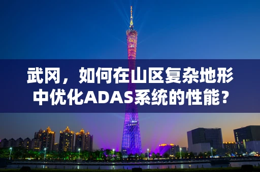 武冈，如何在山区复杂地形中优化ADAS系统的性能？